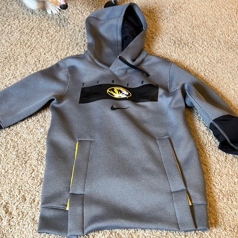 Nike Sweatshirt